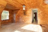 101 Sand Road - Photo 18