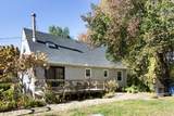 101 Sand Road - Photo 3