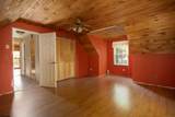 101 Sand Road - Photo 21