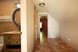 101 Sand Road - Photo 22