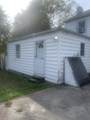 6 Norway Road - Photo 3