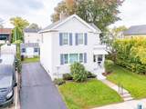 18 Central Street - Photo 2