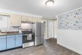 18 Central Street - Photo 11