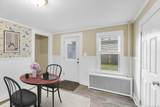 18 Central Street - Photo 12
