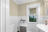 18 Central Street - Photo 13