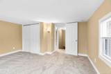 18 Central Street - Photo 15