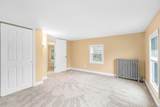 18 Central Street - Photo 16