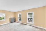 18 Central Street - Photo 17