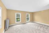 18 Central Street - Photo 18