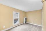 18 Central Street - Photo 20