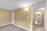 18 Central Street - Photo 21