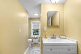 18 Central Street - Photo 22