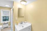 18 Central Street - Photo 23