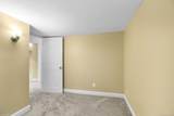 18 Central Street - Photo 24