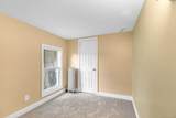 18 Central Street - Photo 25