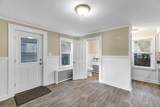18 Central Street - Photo 8
