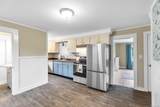 18 Central Street - Photo 9