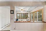 107 Orchard Lane - Photo 11
