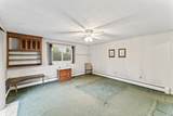 107 Orchard Lane - Photo 16