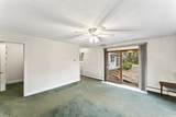 107 Orchard Lane - Photo 17