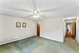 107 Orchard Lane - Photo 18