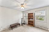 107 Orchard Lane - Photo 20