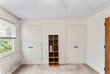 107 Orchard Lane - Photo 21