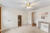 107 Orchard Lane - Photo 22