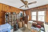 107 Orchard Lane - Photo 25