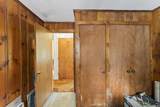 107 Orchard Lane - Photo 26