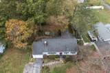 107 Orchard Lane - Photo 27