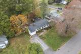 107 Orchard Lane - Photo 29