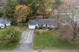 107 Orchard Lane - Photo 30