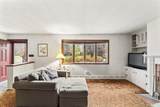107 Orchard Lane - Photo 6