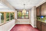 107 Orchard Lane - Photo 10