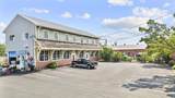 151 Meadow Street - Photo 1