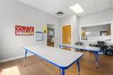151 Meadow Street - Photo 14