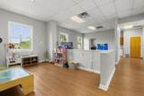 151 Meadow Street - Photo 15