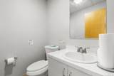 151 Meadow Street - Photo 16