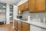 151 Meadow Street - Photo 3