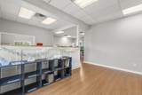 151 Meadow Street - Photo 5