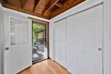 16 Knox Place - Photo 11