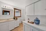 16 Knox Place - Photo 12