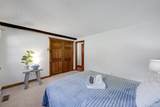16 Knox Place - Photo 19