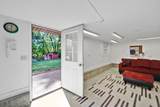 16 Knox Place - Photo 22