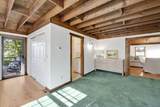 16 Knox Place - Photo 10
