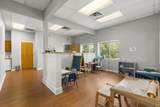 151 Meadow Street - Photo 14