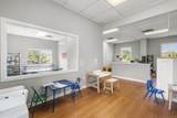 151 Meadow Street - Photo 15