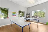 151 Meadow Street - Photo 16