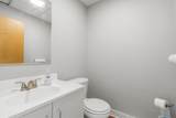 151 Meadow Street - Photo 19